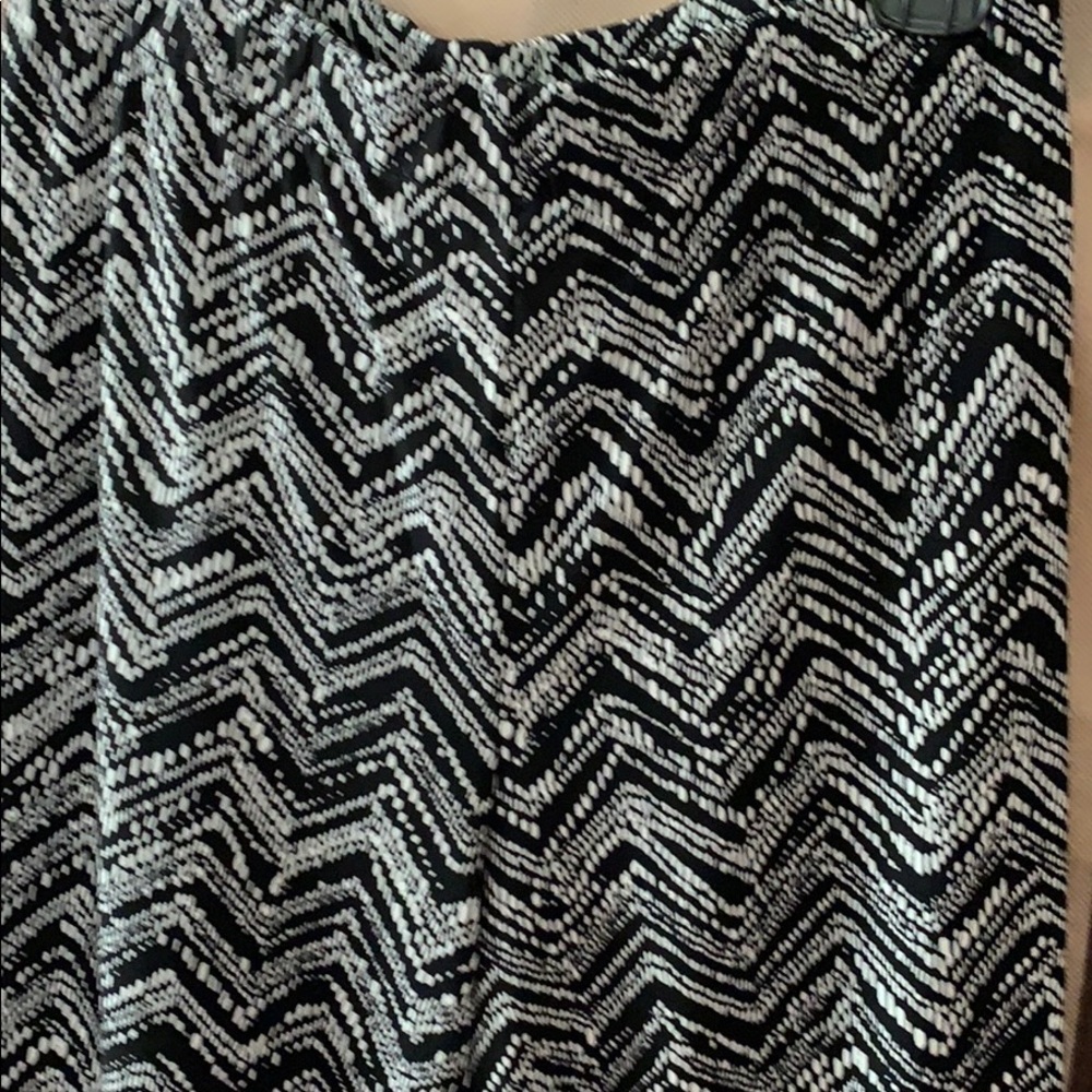 Pants - Picture 2 of 2